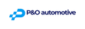 P&O Automotive